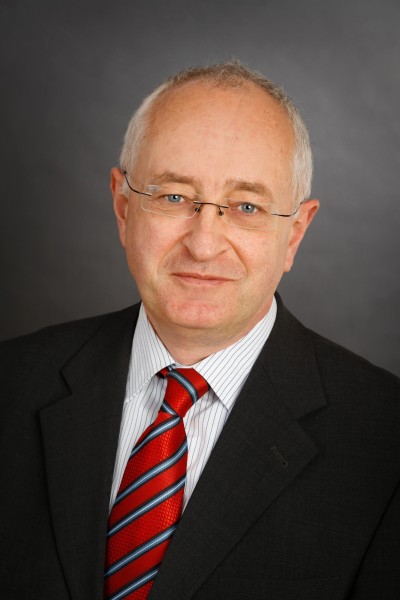 corperate headshots Cork - linked in profile photographs Cork - About me photographs - O'Keefe