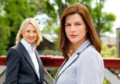 profile photographs Cork - headshots Cork - Susie Horgan