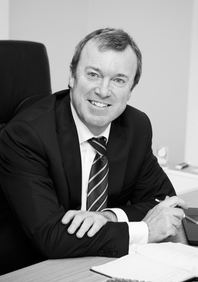 corperate headshots Cork - bio photos - about me photos Cork - Kevin O'Callaghan