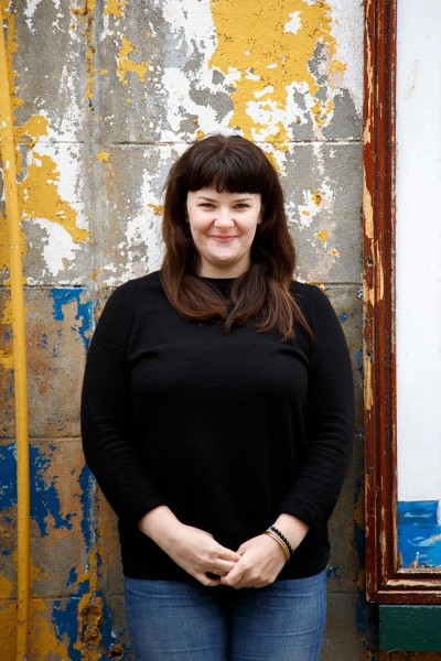 Kinsale for portraits - elope to Kinsale -