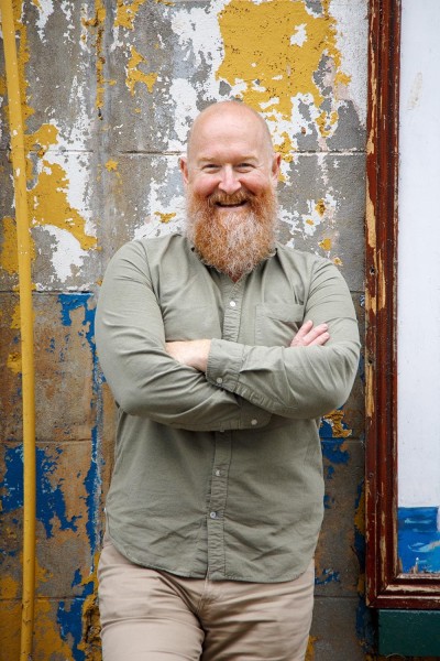 Portrait photographer Cork - Kinsale for portraits - engagement shoot Cork - Hardley