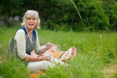 Candid family photography Cork - modern portraits Cork - Mary