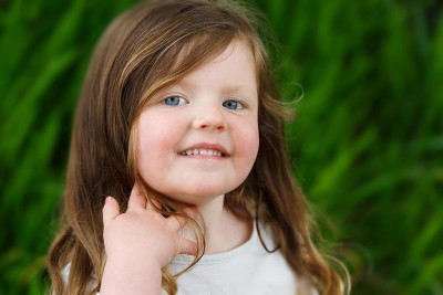 real life child portraits Cork - child portrait photographer Cork - cute candid kids - sophiebelle