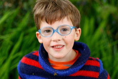 Candid child portrait photographer Cork - photography at home - Jaquie