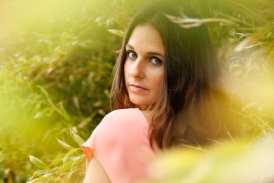 portrait photographer Cork