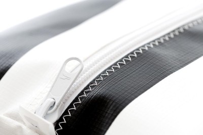 product photographer Cork - detail on McWilliam bag