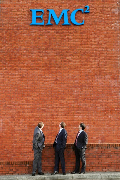 photographer for anual reports Cork - EMC