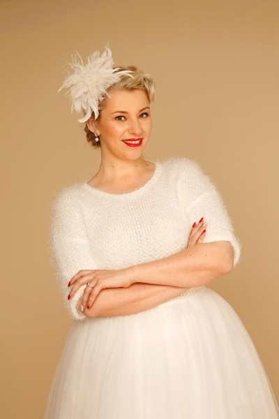 photography for website Cork - product photography - Commercial photographer Cork - The dress she work